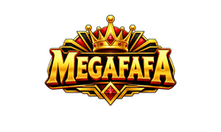 judi casino online terbaik